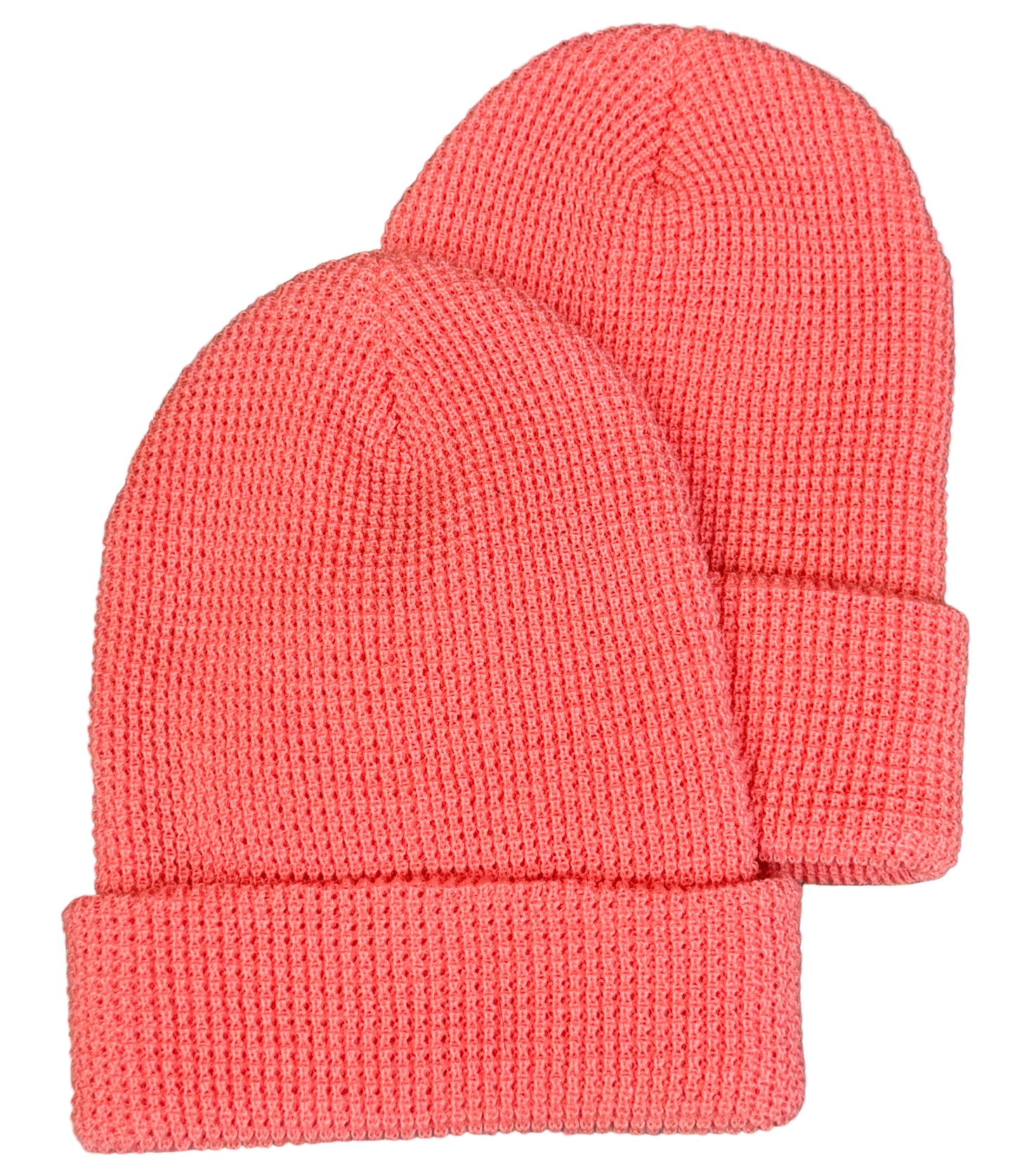 Richardson Waffle Knit Beanie