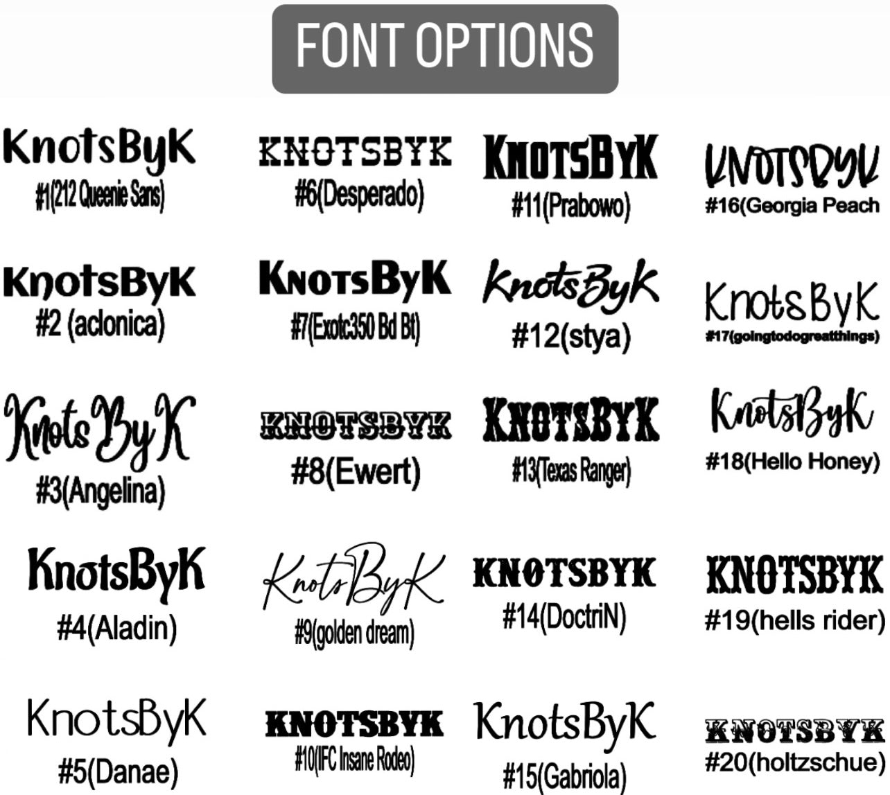 Mule Tape Halter & Yacht Lead