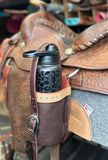 Back Cinch Bottle Holder