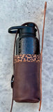 Back Cinch Bottle Holder