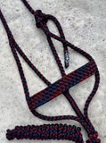 Mule Tape Halter & Lead