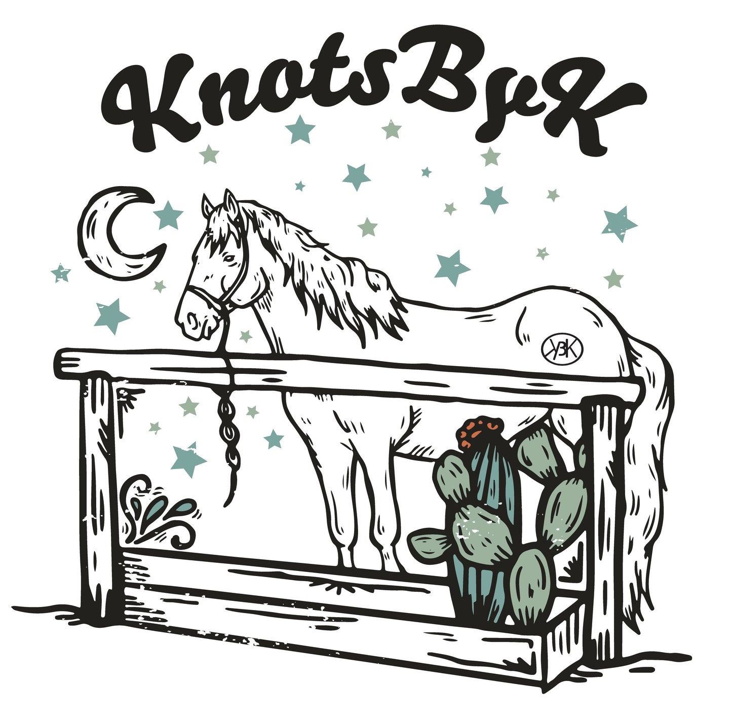 KnotsByK Digital Gift Card