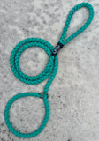 Slip Leash(Multiple Colors Available!)